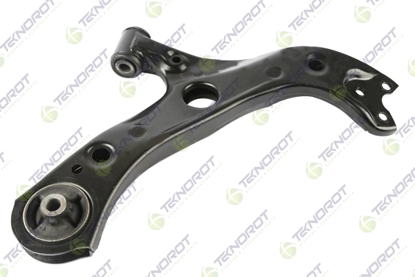 Control/Trailing Arm, wheel suspension (T-1108S)