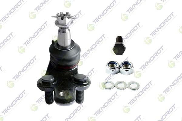 Ball Joint (T-274K)