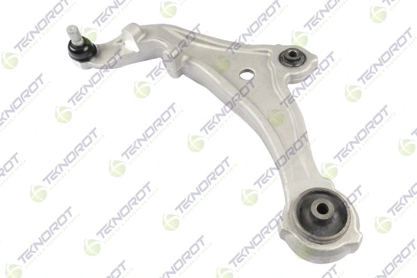 Control/Trailing Arm, wheel suspension (N-1009)