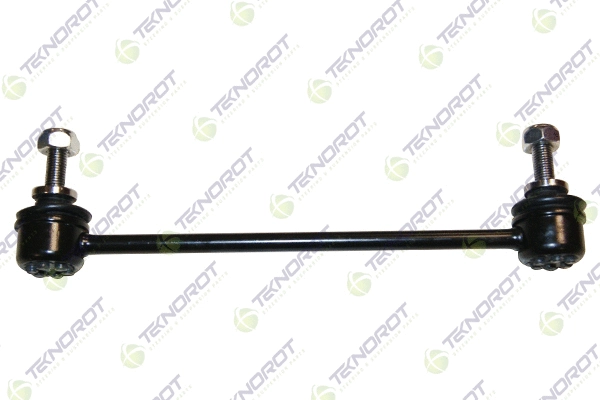 Link/Coupling Rod, stabiliser bar (H-290)