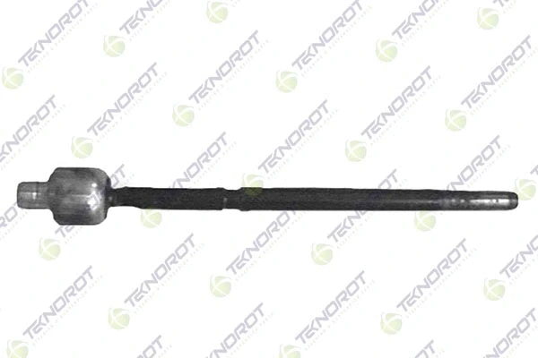 Inner Tie Rod (VO-206)