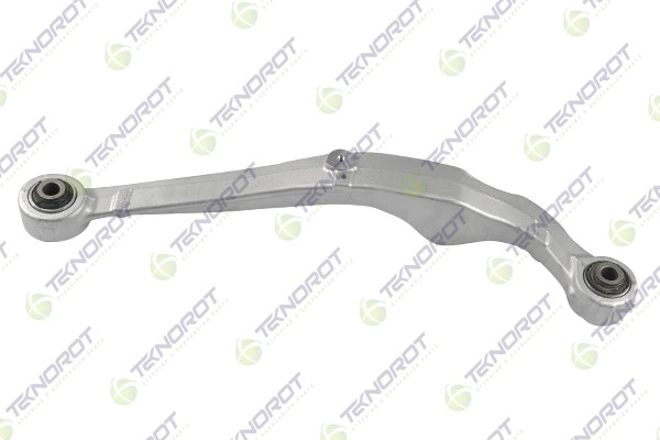 Control/Trailing Arm, wheel suspension (N-1288)