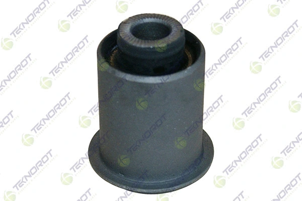 Mounting, control/trailing arm (SB 754)