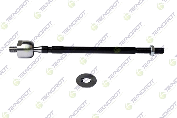 Inner Tie Rod (T-114)
