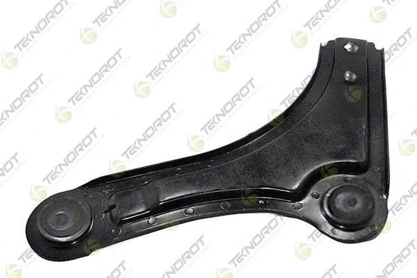 Control/Trailing Arm, wheel suspension (DA-356S)