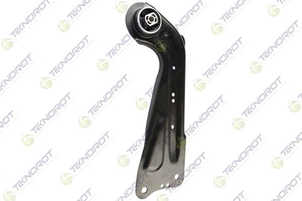 Control/Trailing Arm, wheel suspension (V-10092)