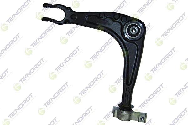 Control/Trailing Arm, wheel suspension (P-474)