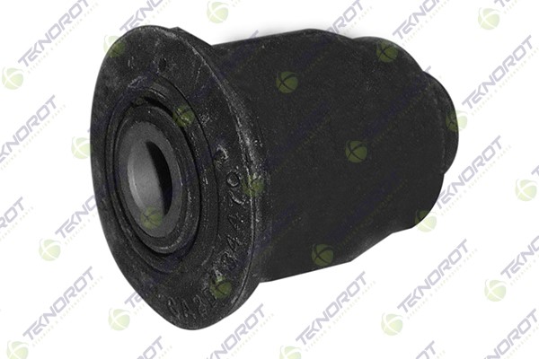 Mounting, control/trailing arm (SB 276)