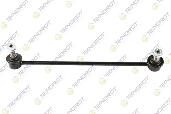 Link/Coupling Rod, stabiliser bar (H-1006)