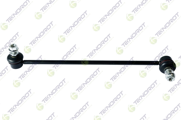 Link/Coupling Rod, stabiliser bar (B-196A)