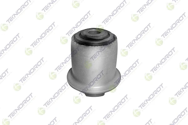 Mounting, control/trailing arm (OP-BS006)