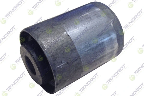 Mounting, control/trailing arm (SB 947)