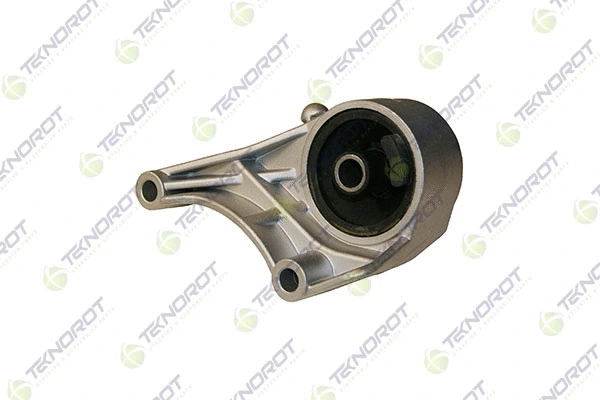 Mounting, engine (SC 203)