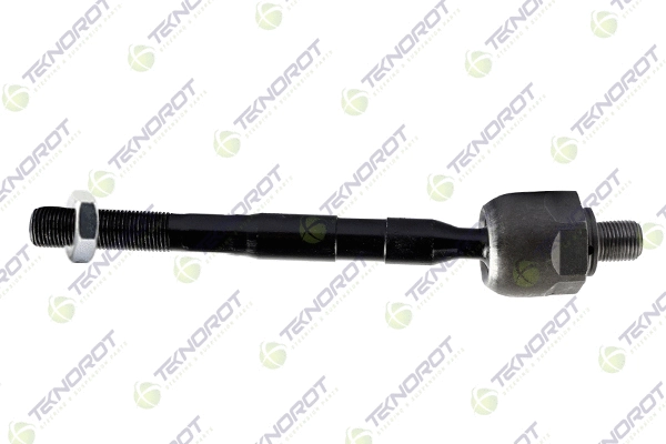 Inner Tie Rod (HY-160)