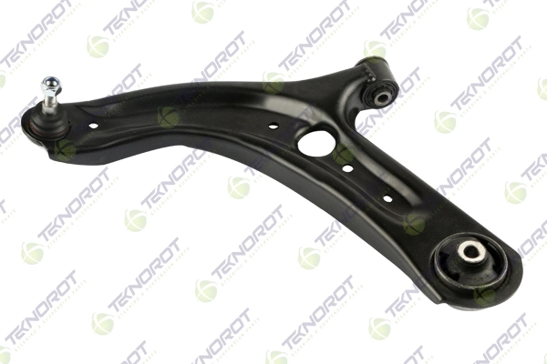 Control/Trailing Arm, wheel suspension (HY-1099)