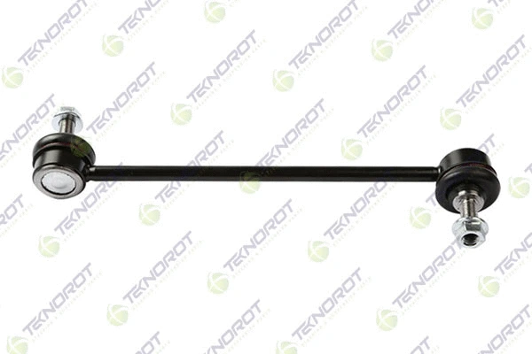 Link/Coupling Rod, stabiliser bar (KI-560)