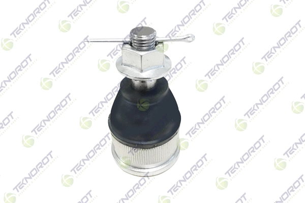 Ball Joint (MA-875)