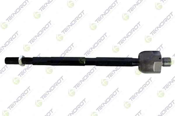 Inner Tie Rod (DA-313)