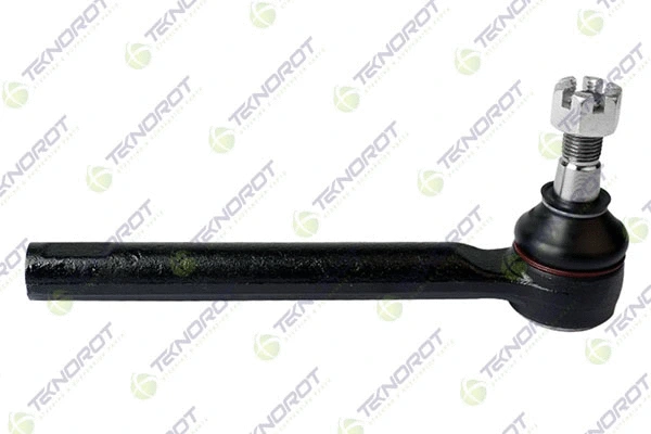 Tie Rod End (N-451)