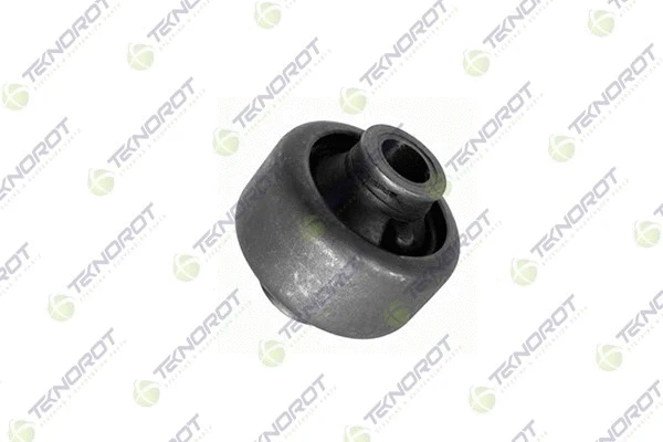 Mounting, control/trailing arm (RE-BS031)