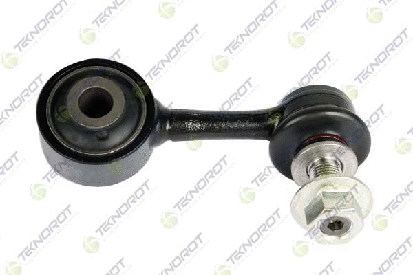 Link/Coupling Rod, stabiliser bar (T-596)