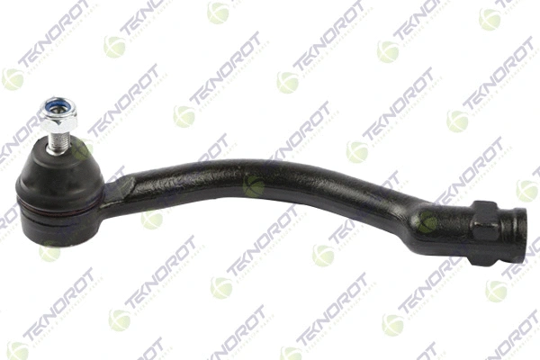 Tie Rod End (HY-572)