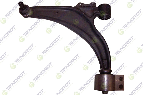 Control/Trailing Arm, wheel suspension (CH-149)