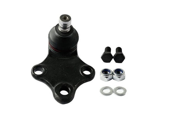 Ball Joint (P-605)