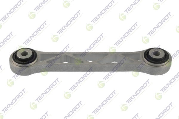 Control/Trailing Arm, wheel suspension (TS-119)