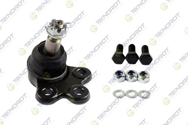 Ball Joint (CH-235K)