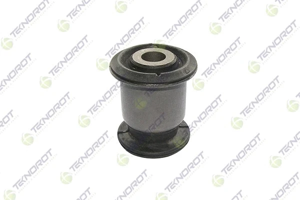 Mounting, control/trailing arm (VW-BS090)