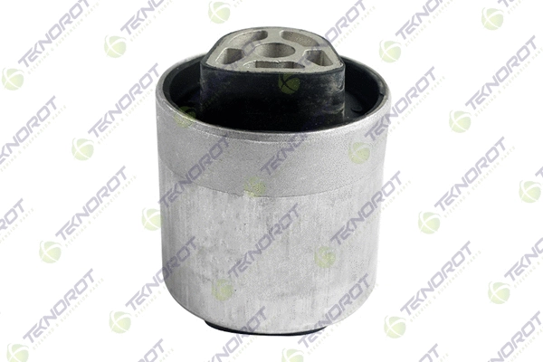 Mounting, control/trailing arm (SB 1045)