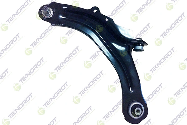 Control/Trailing Arm, wheel suspension (R-549)