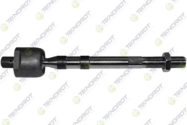 Inner Tie Rod (HY-363)