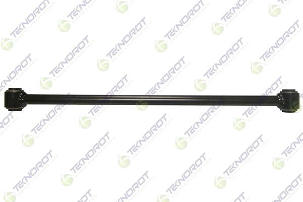 Control/Trailing Arm, wheel suspension (DO-120)