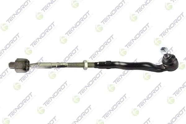 Tie Rod (B-10011003)