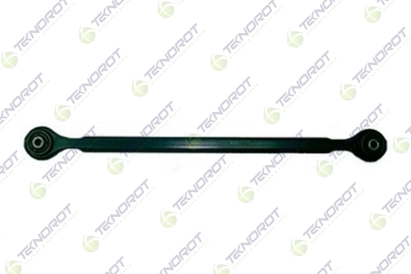 Control/Trailing Arm, wheel suspension (AF-307)
