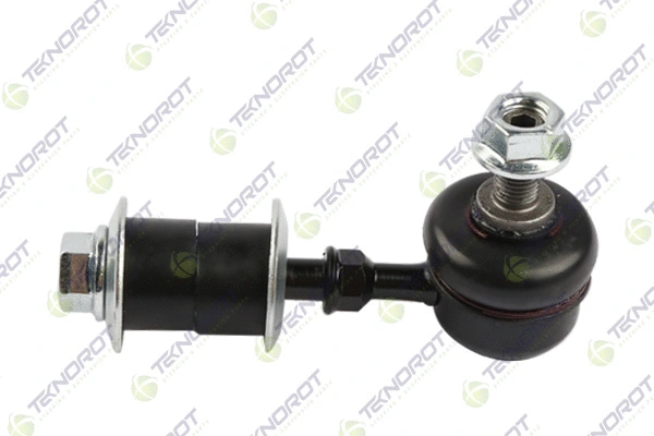 Link/Coupling Rod, stabiliser bar (MI-482)