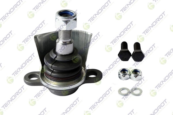 Ball Joint (V-755K)