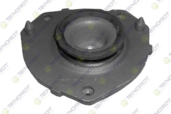 Mounting, shock absorber (ST 30)