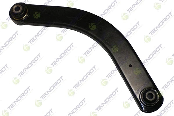 Control/Trailing Arm, wheel suspension (O-478)