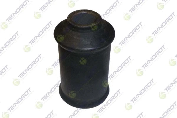 Mounting, control/trailing arm (SB 694)