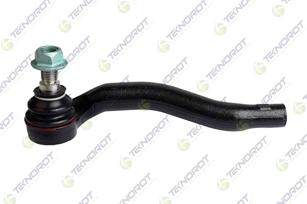 Tie Rod End (M-582)