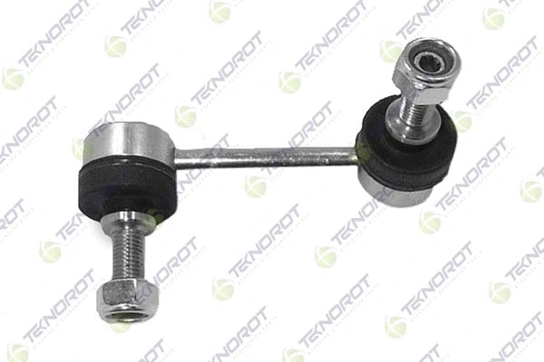 Link/Coupling Rod, stabiliser bar (H-210)