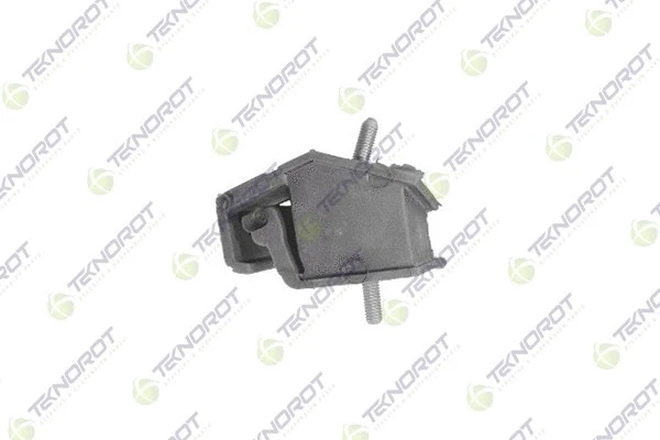 Mounting, engine (RE-EM001)