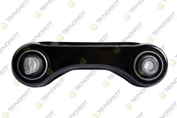 Control/Trailing Arm, wheel suspension (MI-724)