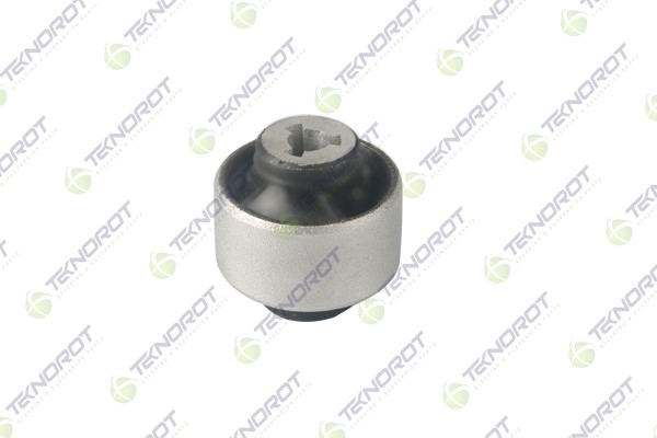Mounting, control/trailing arm (PE-BS115)