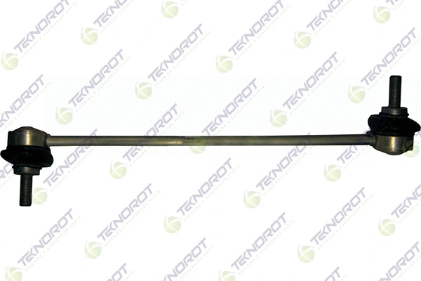 Link/Coupling Rod, stabiliser bar (F-496)