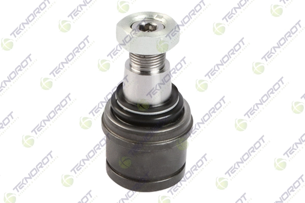 Ball Joint (FO-1095)