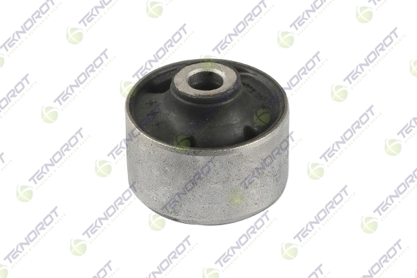 Mounting, control/trailing arm (HY-BS141)